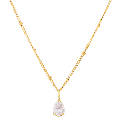 Astra Necklace