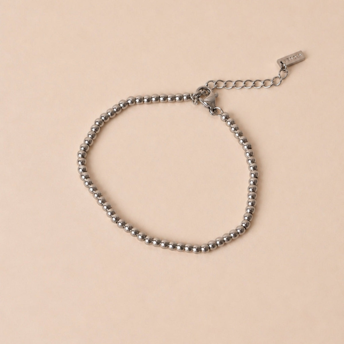 Beaded Bracelet