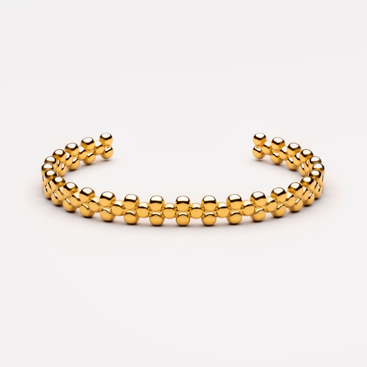 Bloom Cuff