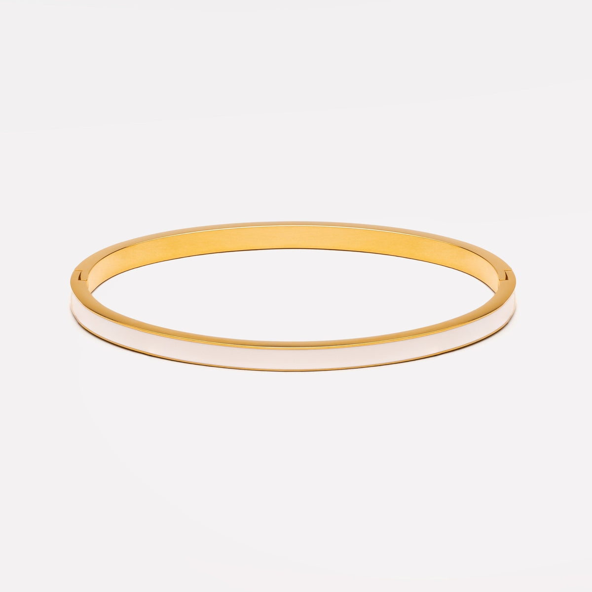 Halo Bangle