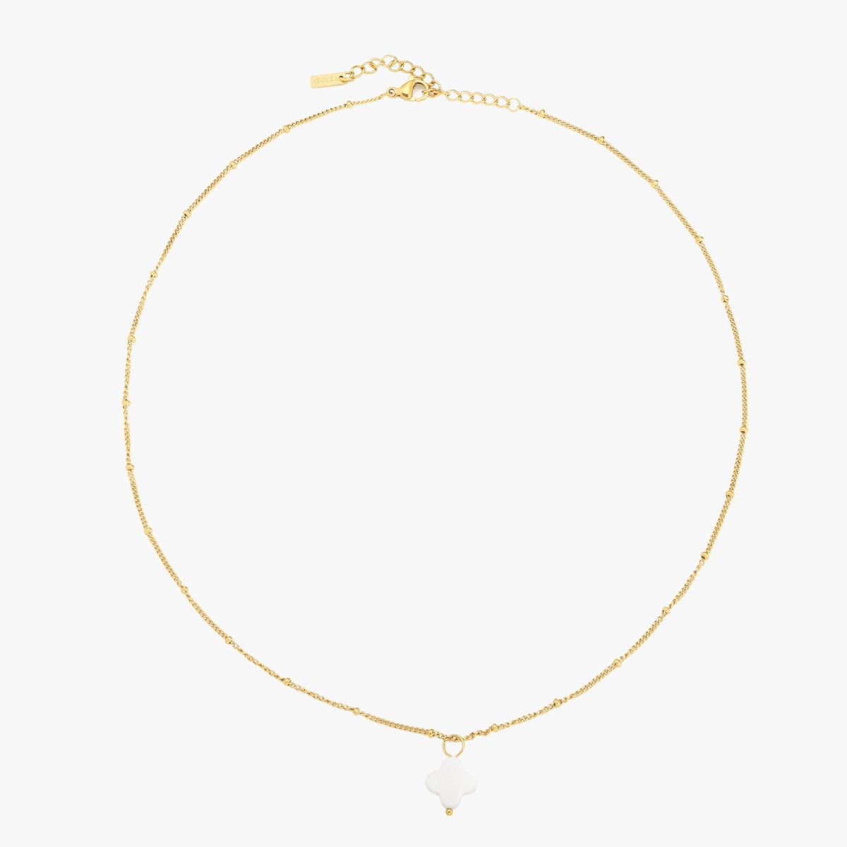 Positano Necklace