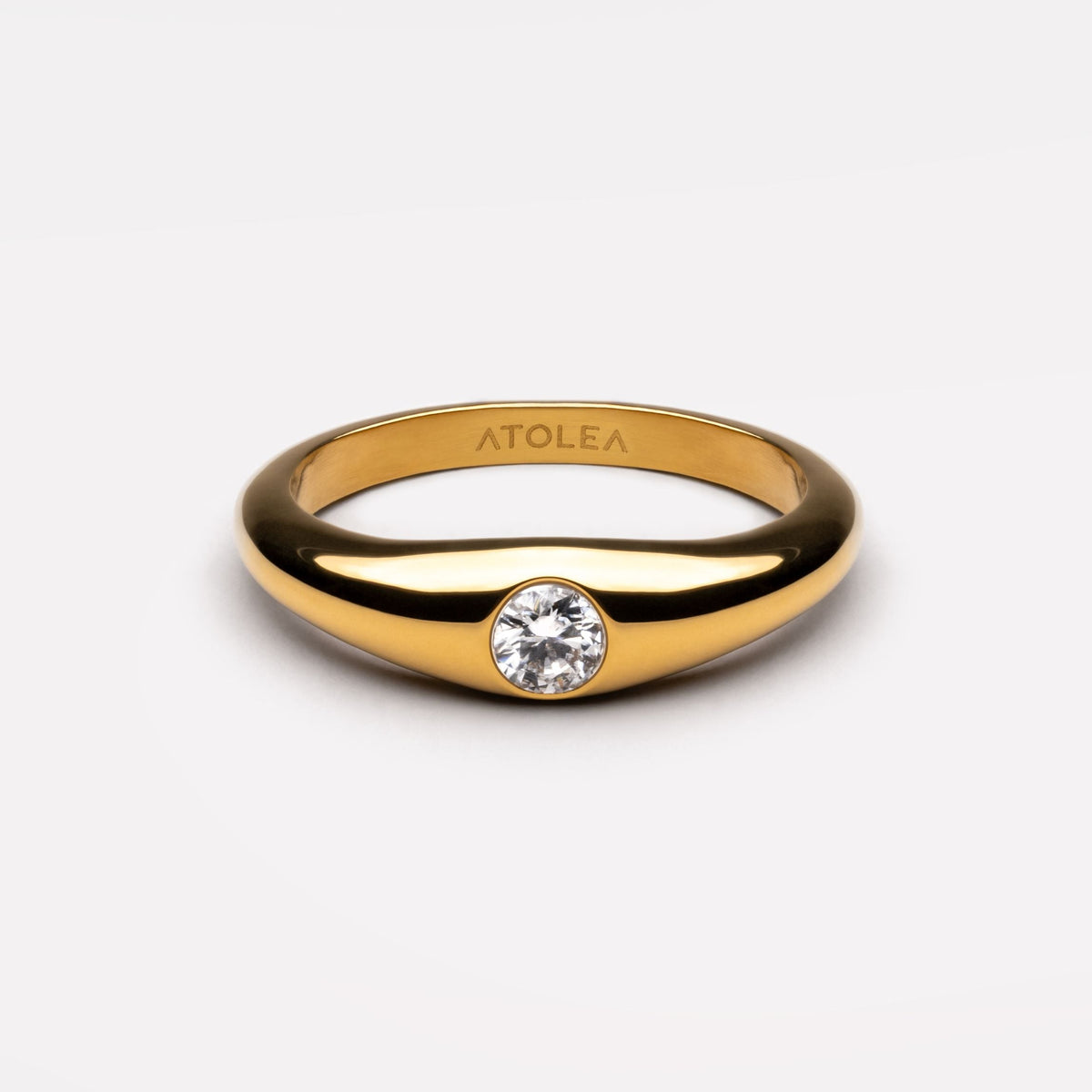 Astra Ring