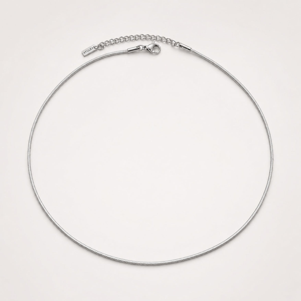 Fine Choker