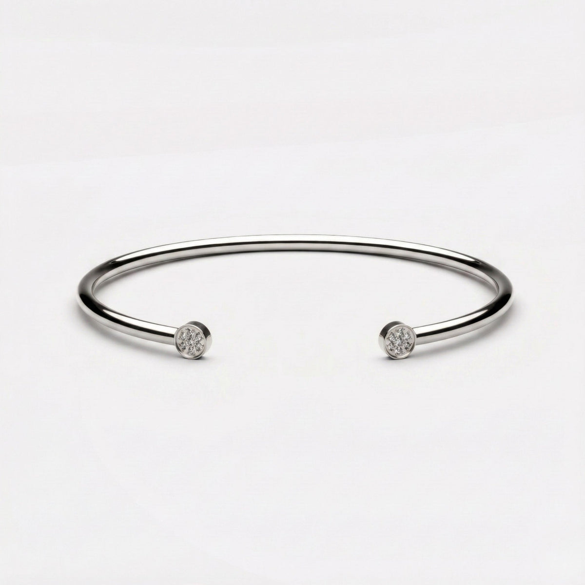 Mirari Cuff