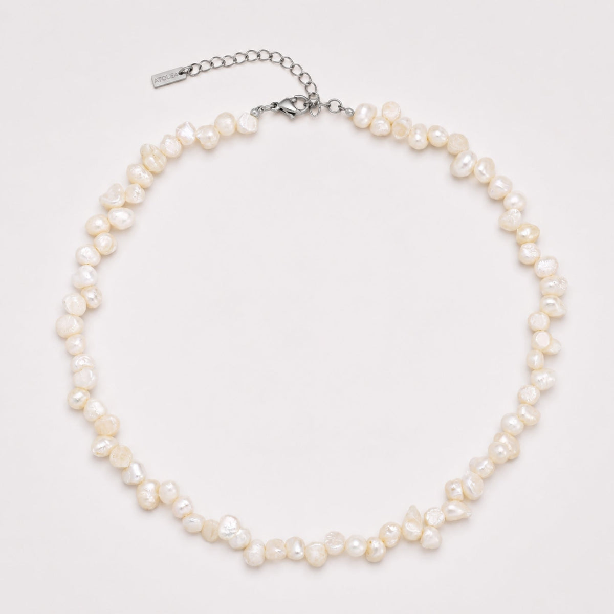 Sunseeker Choker