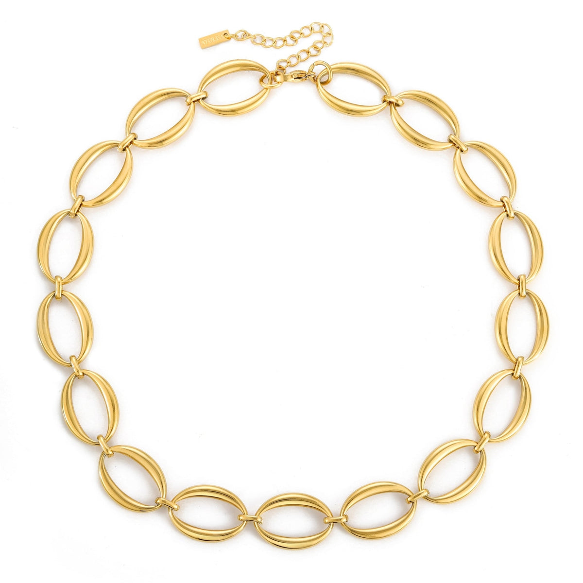 Ibiza Choker
